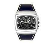 Kenneth Cole KC1252 Wrist Watch