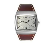 Kenneth Cole KC1251 Wrist Watch