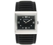 Kenneth Cole KC2183 Wrist Watch