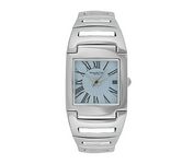 Kenneth Cole KC4402 Wrist Watch