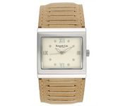 Kenneth Cole KC2184 Wrist Watch