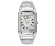 Kenneth Cole KC4401 Wrist Watch
