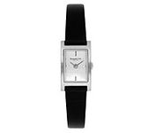 Kenneth Cole 2113 Wrist Watch