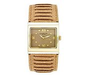 Kenneth Cole KC2252 Wrist Watch