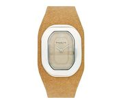 Kenneth Cole KC2259 Wrist Watch