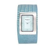 Kenneth Cole KC2263 Wrist Watch