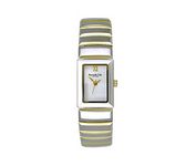 Kenneth Cole KC4309 Wrist Watch