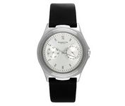 Kenneth Cole KC1177 Wrist Watch