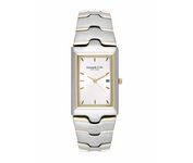 Kenneth Cole KC3306 Wrist Watch