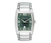Kenneth Cole KC3484 Wrist Watch