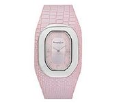 Kenneth Cole KC2260 Wrist Watch