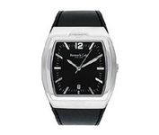 Kenneth Cole KC1291 Wrist Watch