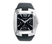 Kenneth Cole KC1280 Wrist Watch