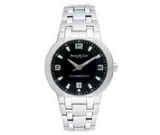 Kenneth Cole KC3533 Wrist Watch