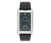Kenneth Cole KC1187B Wrist Watch