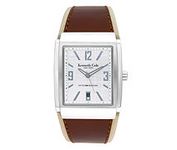 Kenneth Cole KC1269 Wrist Watch