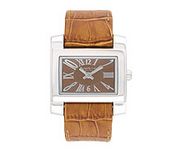 Kenneth Cole KC2341 Wrist Watch