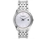 Kenneth Cole KC3489 Wrist Watch