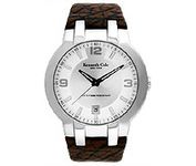 Kenneth Cole KC1308 Wrist Watch