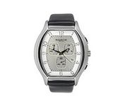Kenneth Cole  KC1219 Wrist Watch