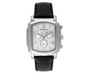 Kenneth Cole KC1170 Wrist Watch