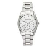 Kenneth Cole KC3271 Wrist Watch