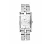 Kenneth Cole 3227 Wrist Watch