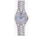 Kenneth Cole 4329 Wrist Watch