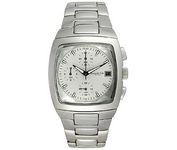 Kenneth Cole KC3444 Wrist Watch