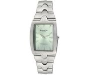Kenneth Cole KC3408 Wrist Watch