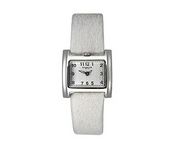 Kenneth Cole KC2225 Wrist Watch