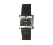 Kenneth Cole KC2223 Wrist Watch