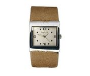 Kenneth Cole KC2218 Wrist Watch