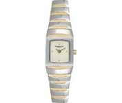 Kenneth Cole KC4322 Wrist Watch