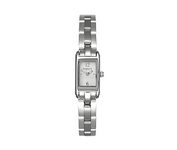 Kenneth Cole KC4203 Wrist Watch