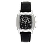 Kenneth Cole KC1169 Wrist Watch