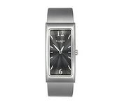 Kenneth Cole  KC4374 Wrist Watch