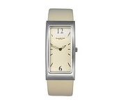 Kenneth Cole  KC2185 Wrist Watch