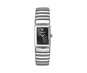 Kenneth Cole KC4310 Wrist Watch