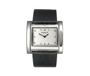 Kenneth Cole KC2170 Wrist Watch
