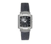 Kenneth Cole  KC2232 Wrist Watch