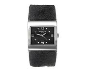 Kenneth Cole KC2217 Wrist Watch