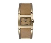 Kenneth Cole KC4427 Wrist Watch