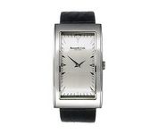 Kenneth Cole KC1212 Wrist Watch