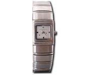 Kenneth Cole 4208 Wrist Watch