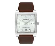 Kenneth Cole KC1241 Wrist Watch