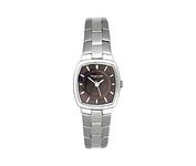 Kenneth Cole KC4331 Wrist Watch