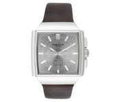 Kenneth Cole KC1232 Wrist Watch