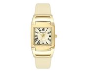 Kenneth Cole KC2254 Wrist Watch