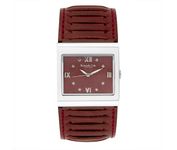 Kenneth Cole KC2241 Wrist Watch